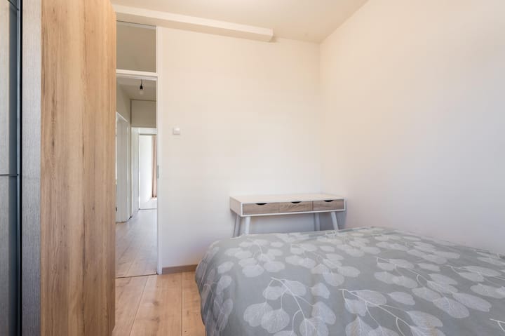 Foto 17 van Jonkerbos 8