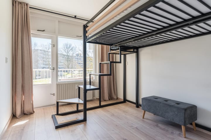 Foto 18 van Jonkerbos 8