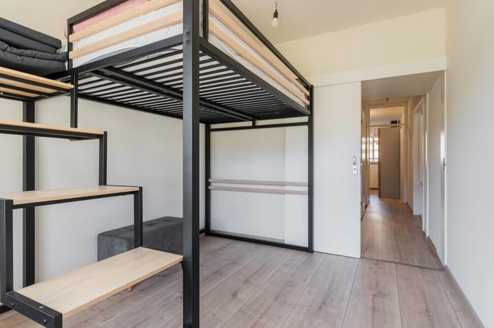 Foto 19 van Jonkerbos 8