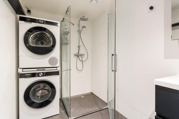 Foto 20 van Jonkerbos 8