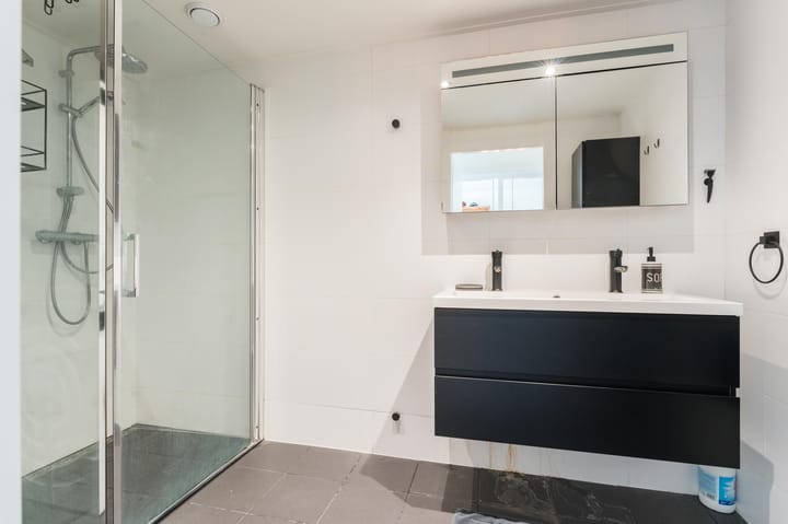 Foto 21 van Jonkerbos 8