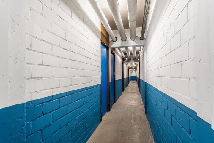 Foto 22 van Jonkerbos 8