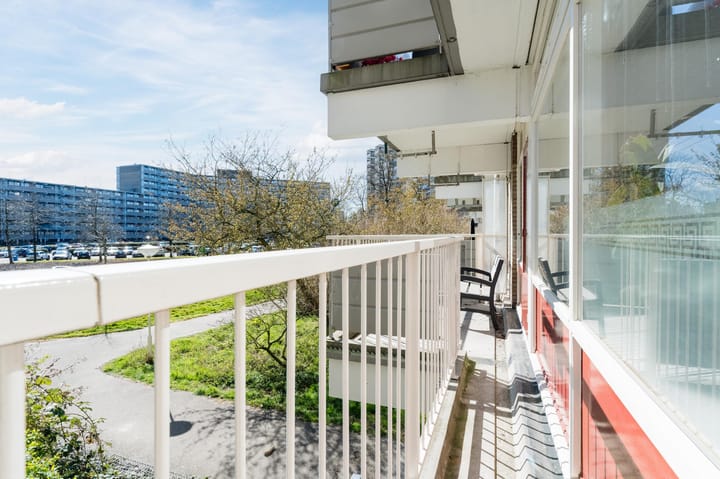 Foto 23 van Jonkerbos 8