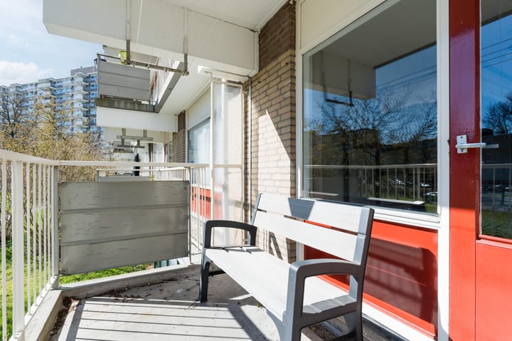 Foto 24 van Jonkerbos 8