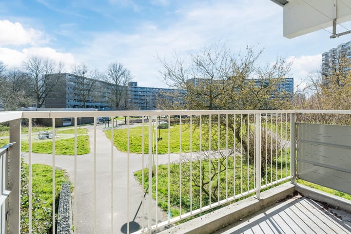 Foto 25 van Jonkerbos 8