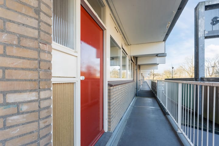 Foto 26 van Jonkerbos 8