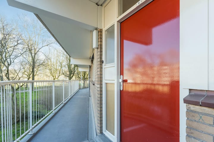 Foto 27 van Jonkerbos 8