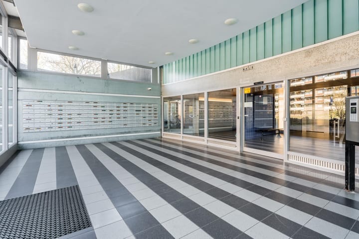 Foto 28 van Jonkerbos 8