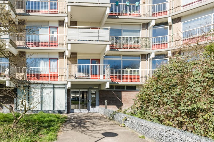 Foto 30 van Jonkerbos 8