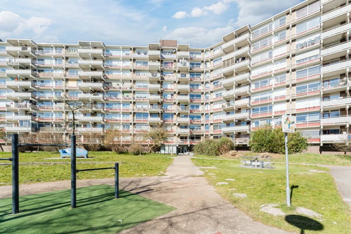 Foto 31 van Jonkerbos 8