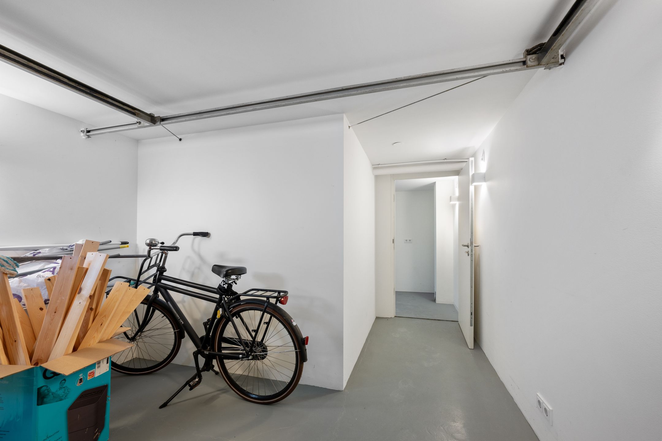 Foto 33 van Louise de Colignylaan 85