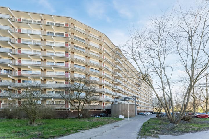 Foto 33 van Jonkerbos 8