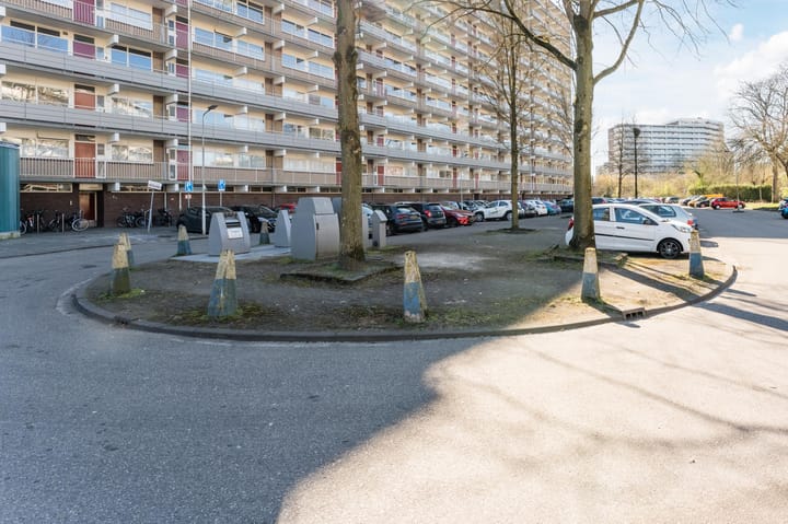 Foto 34 van Jonkerbos 8