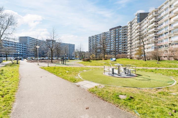 Foto 35 van Jonkerbos 8