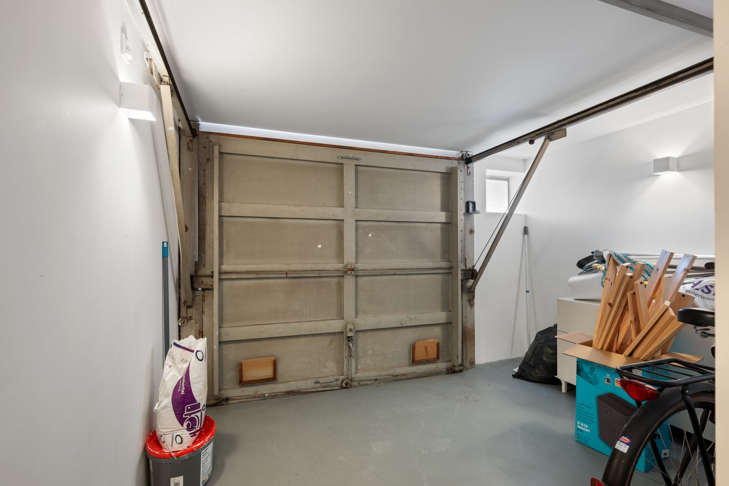 Foto 34 van Louise de Colignylaan 85