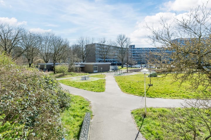 Foto 36 van Jonkerbos 8