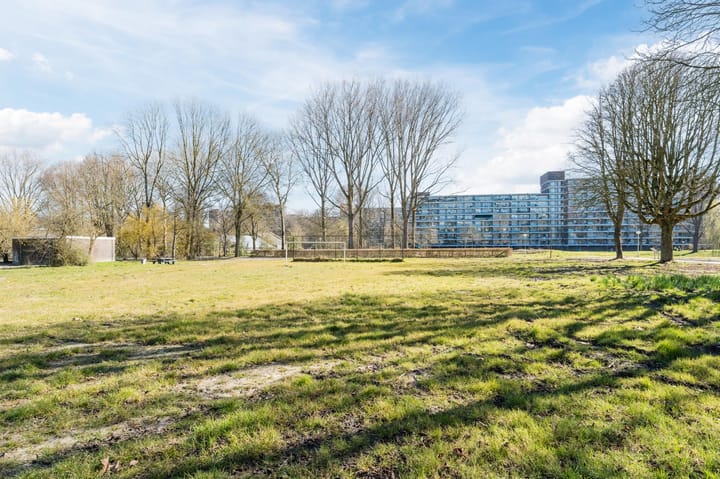 Foto 38 van Jonkerbos 8