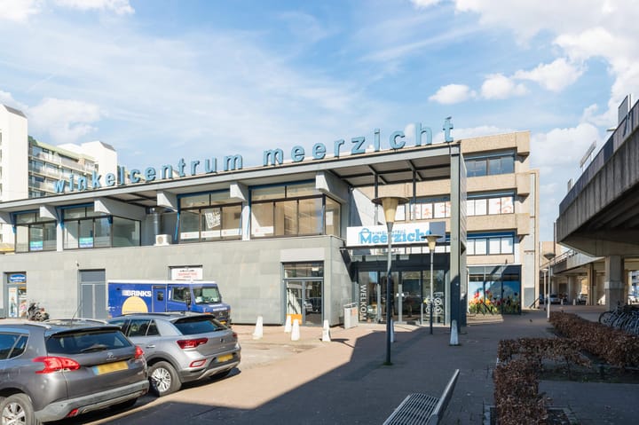 Foto 39 van Jonkerbos 8