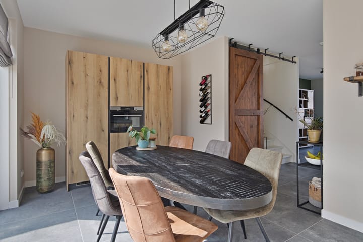 Foto 3 van Kraaienbos 5