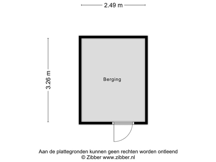 Foto 42 van Kraaienbos 5