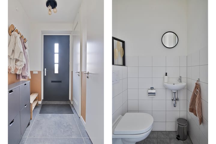 Foto 4 van Kraaienbos 5