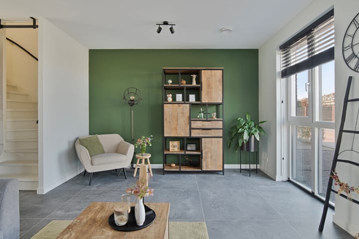 Foto 5 van Kraaienbos 5