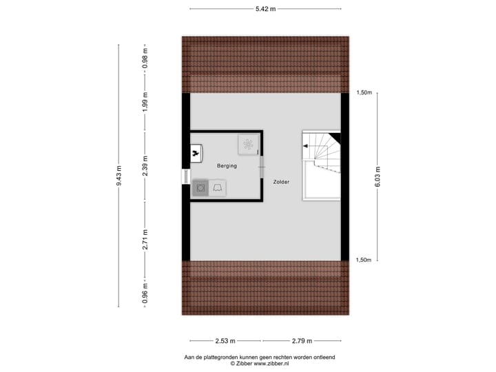 Foto 41 van Kraaienbos 5