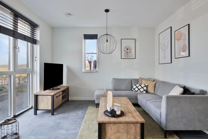 Foto 6 van Kraaienbos 5