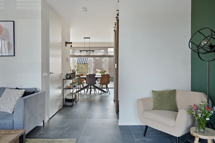 Foto 7 van Kraaienbos 5