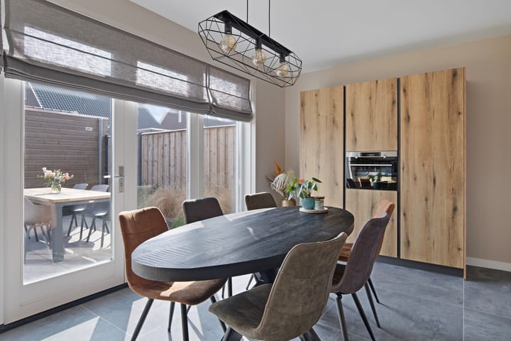 Foto 9 van Kraaienbos 5