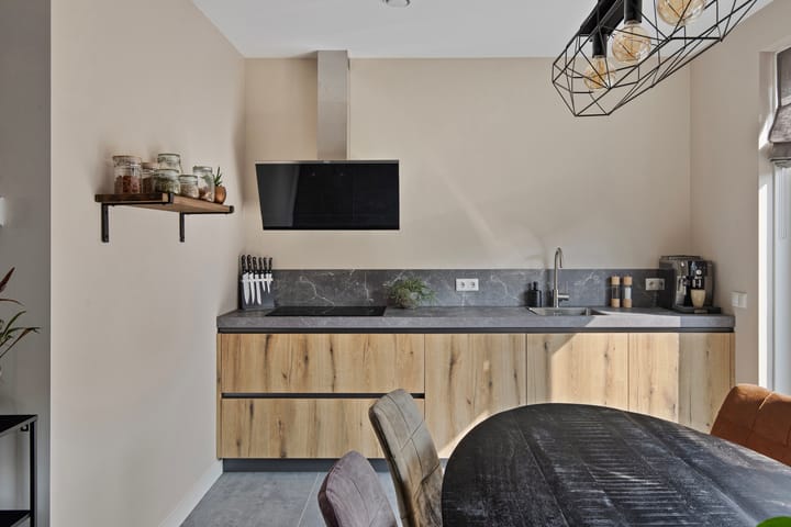 Foto 10 van Kraaienbos 5