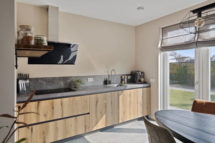 Foto 11 van Kraaienbos 5