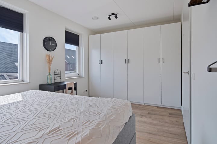 Foto 13 van Kraaienbos 5