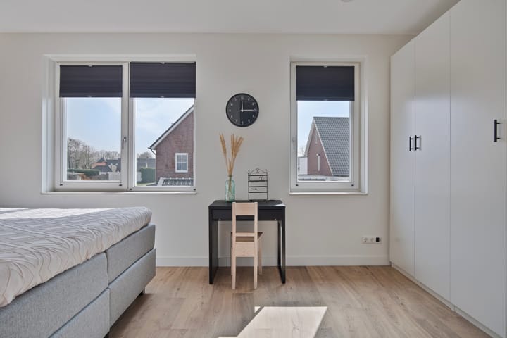 Foto 14 van Kraaienbos 5