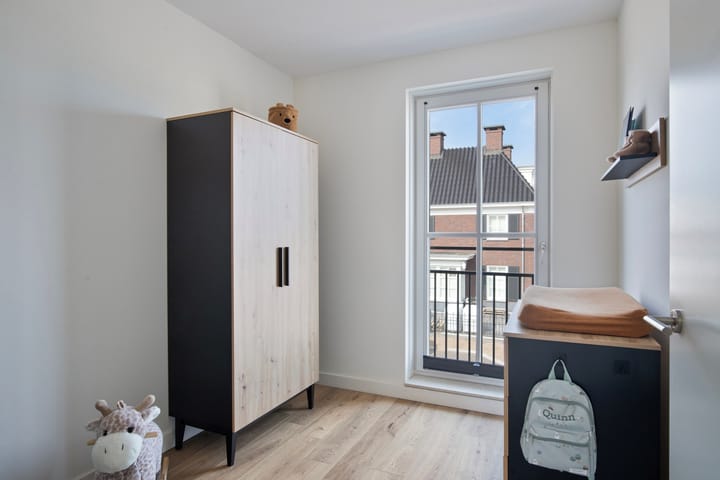 Foto 17 van Kraaienbos 5