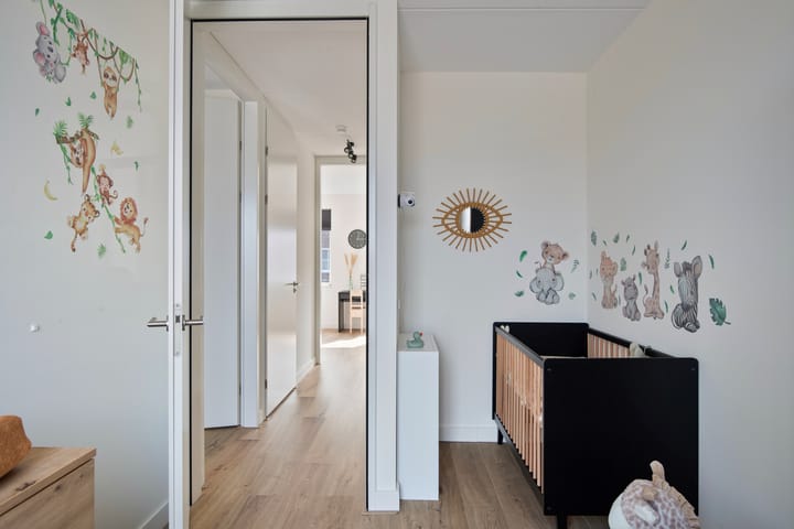 Foto 18 van Kraaienbos 5