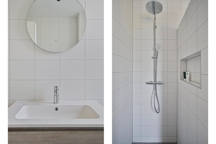 Foto 20 van Kraaienbos 5