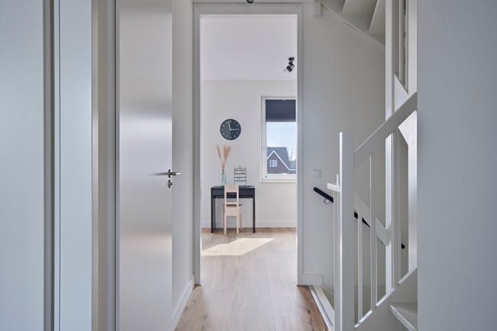 Foto 21 van Kraaienbos 5