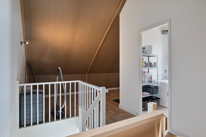 Foto 22 van Kraaienbos 5