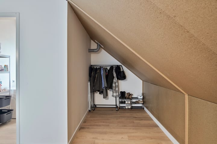 Foto 23 van Kraaienbos 5