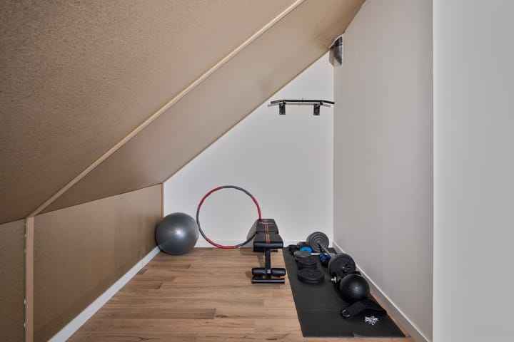 Foto 24 van Kraaienbos 5