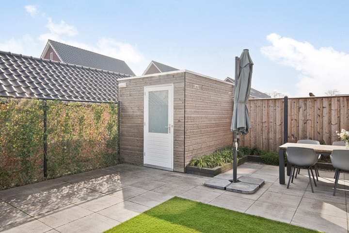 Foto 29 van Kraaienbos 5