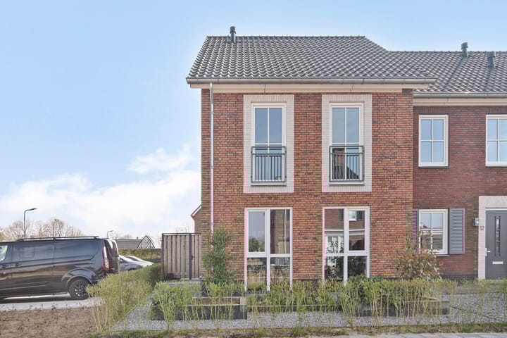 Foto 31 van Kraaienbos 5