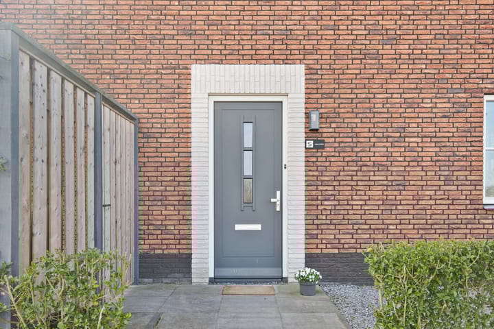 Foto 32 van Kraaienbos 5