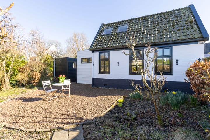 Foto 1 van Dijkweg 224