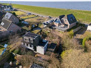 Dijkweg 224 secondary image