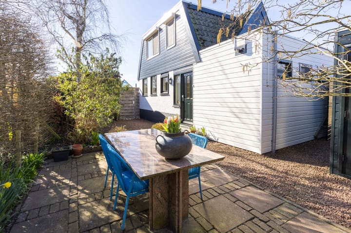 Foto 3 van Dijkweg 224