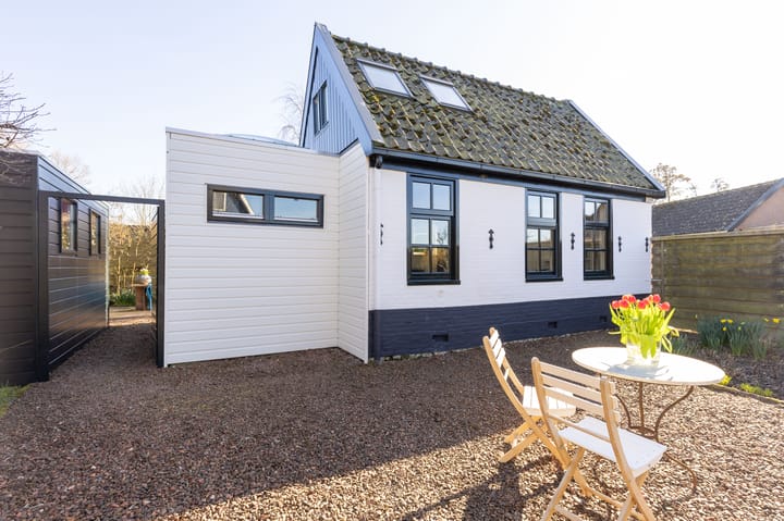 Foto 4 van Dijkweg 224