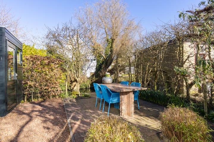 Foto 6 van Dijkweg 224