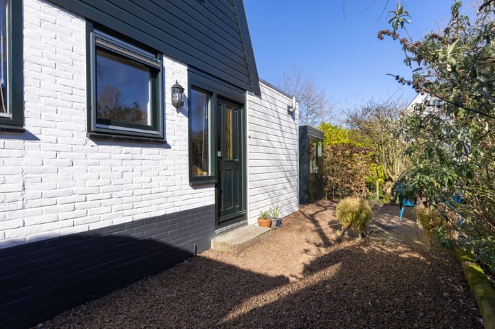 Foto 7 van Dijkweg 224